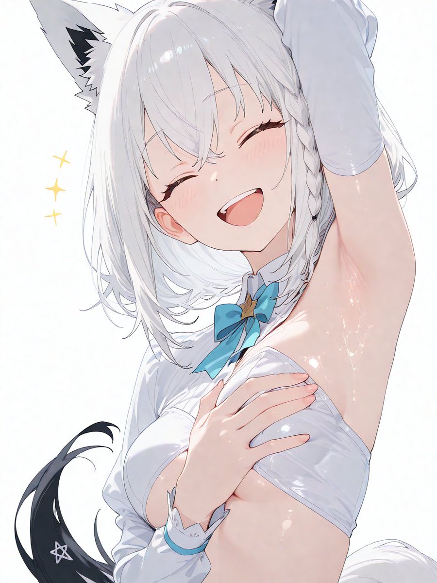 cna_417AI's tweet photo. SFW illustration. #Pixai #Pixart #AIgirl #AIイラスト https://t.co/7BDUgg7l3N