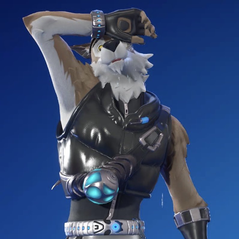 Killer_Ryoma's tweet photo. Fortnite gotta update so just take these for now… https://t.co/jHBT8zBt7u