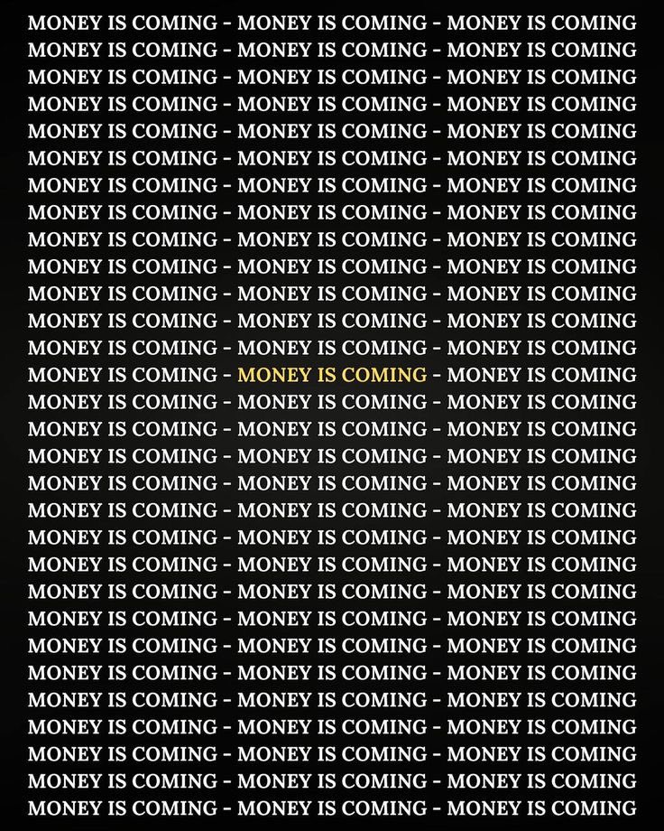 a5troJ's tweet photo. 💸 I affirm 🥺🕯️💕 https://t.co/0uEhcZwy5c