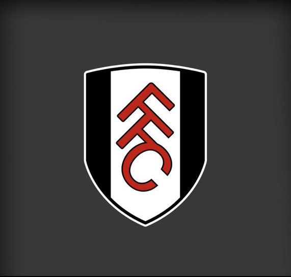 ActuFoot_'s tweet photo. 🚨🚨 GONZALO GARCIA 🇪🇸 DEVRAIT S’ENGAGER À FULHAM POUR UN MONTANT AVOISINANT LES 70M€ !!!!! 💰🖤🤍

Le club anglais s’est mis d’accord avec le Real Madrid.

🗞️ @partidazocope https://t.co/8mADwnYfzW