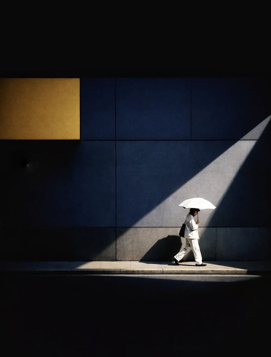 The Global Photography Community tweet media