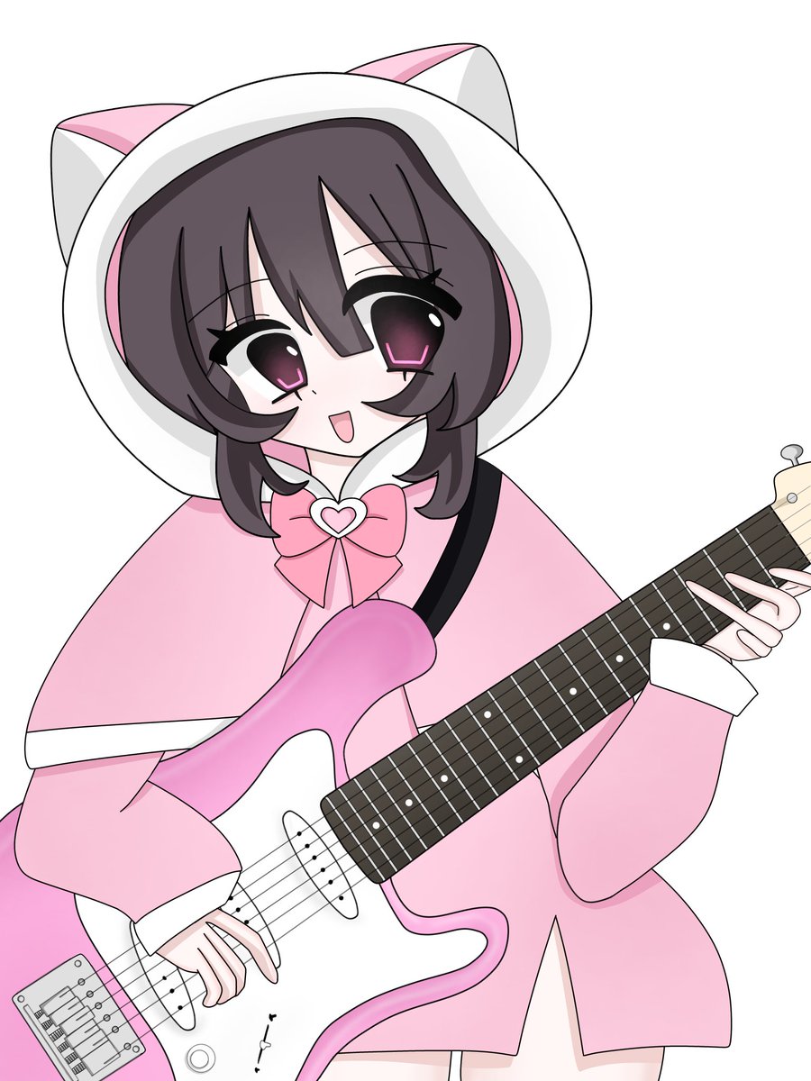 yorugata0612's tweet photo. 2023           2026 #画力ビフォーアフター https://t.co/p063usmsMB