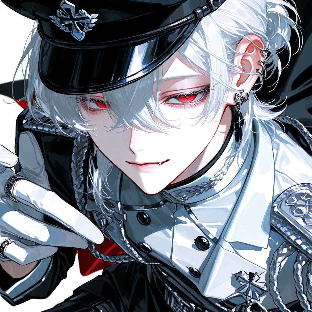 koto123641's tweet photo. 目の保養すぎる😭 https://t.co/XK1we4xGLp