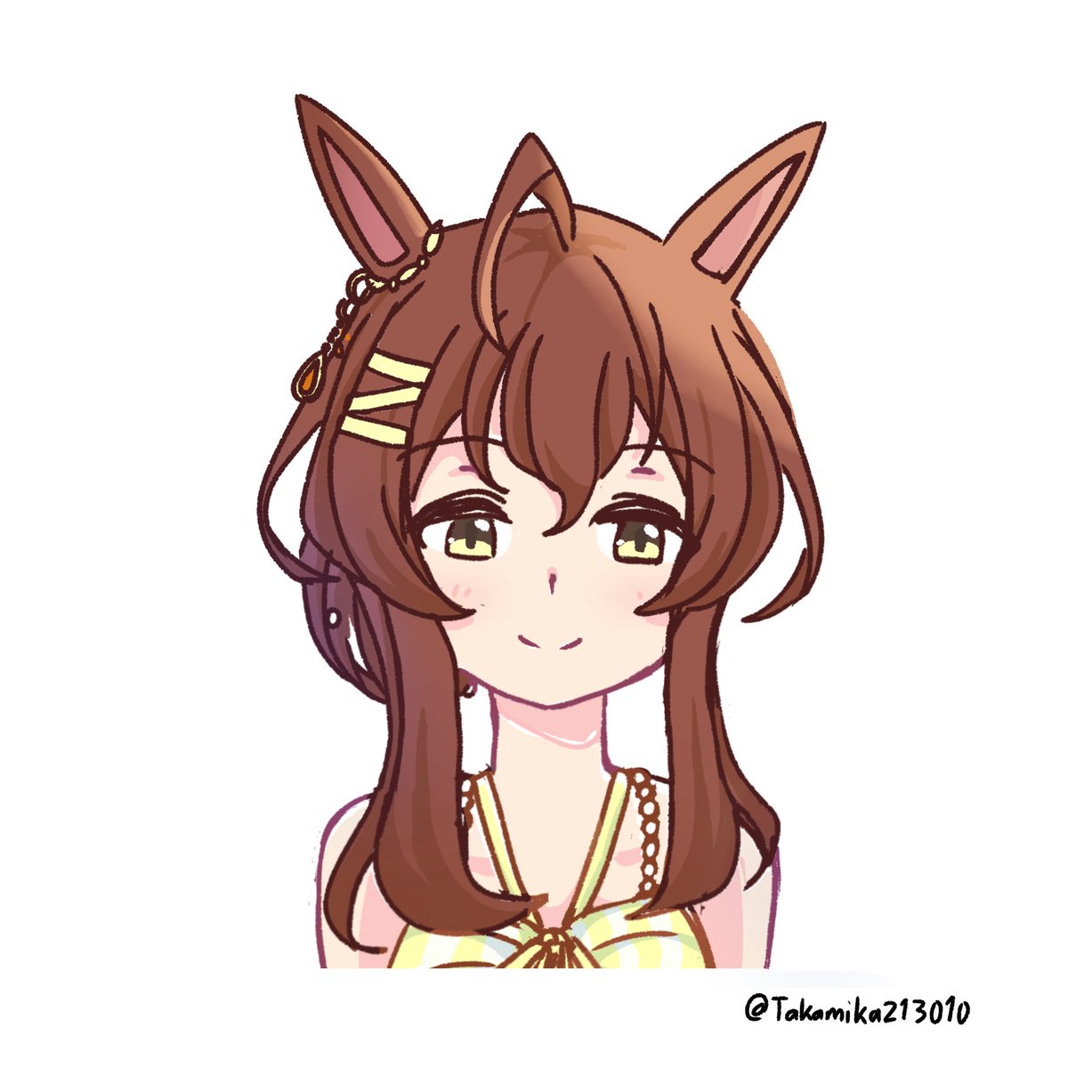 MikaMika‹𝟹 | F-1767 tweet media
