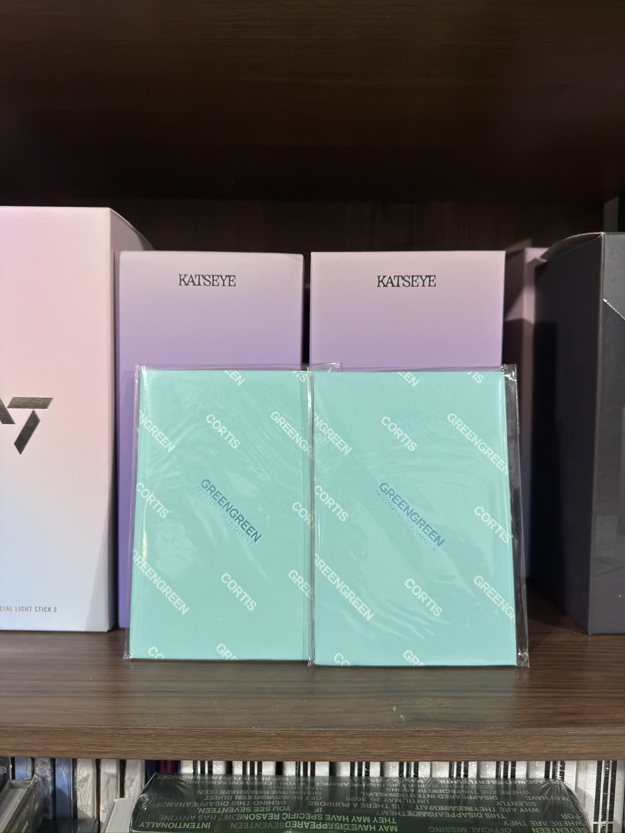 glowseoulph's tweet photo. ANNIVERSARY GIVEAWAY - PART 3❗️

Huli na ‘to, kaya join na!!

🏆 Prizes: 

2 WINNERS OF CORTIS: PANORAMA A

How to join:
1. Follow our X and FB account @glowseoulph 
2. Repost/share this
3. Comment your proof/screenshot below

⏰ Giveaway ends on Saturday, August 1 at 10:00 PM. https://t.co/WZAMOpqfT5
