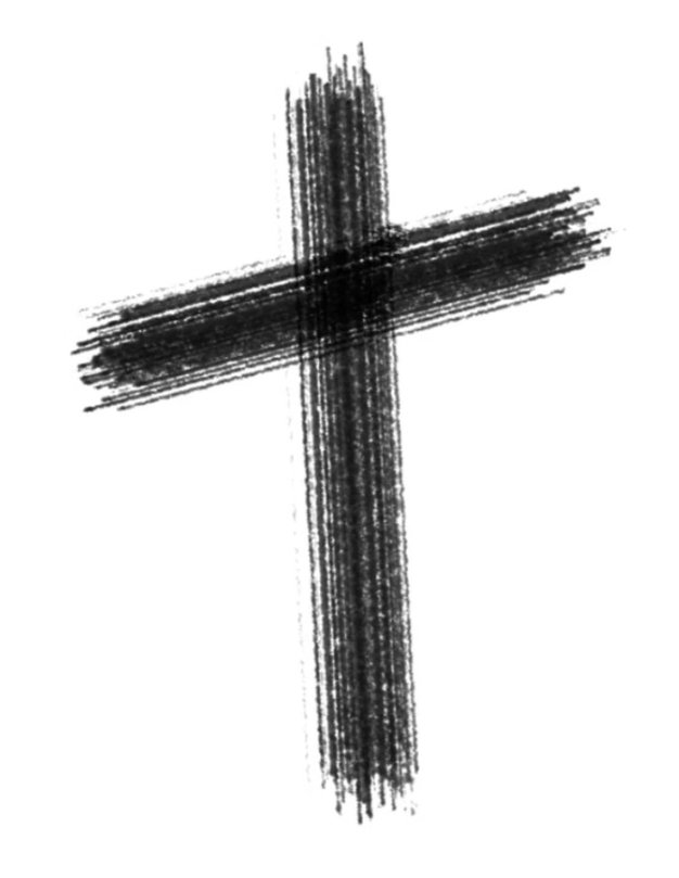 ♡ Lu Wei 💮 純 tweet media