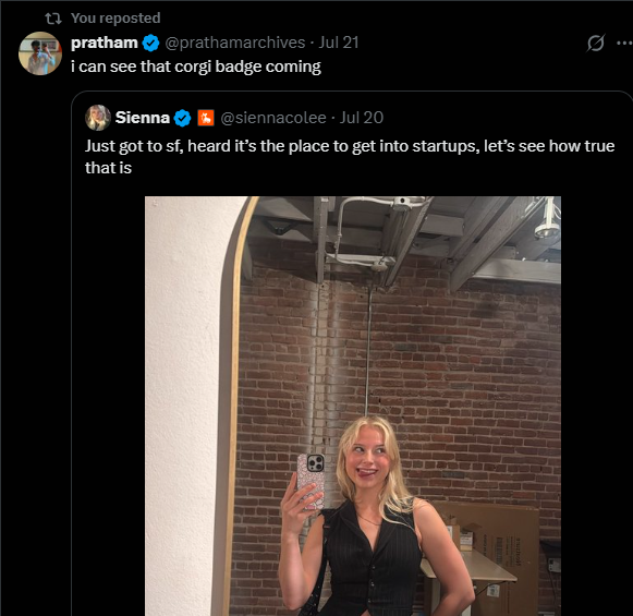 prathamarchives's tweet photo. i knew https://t.co/d4RI055He1