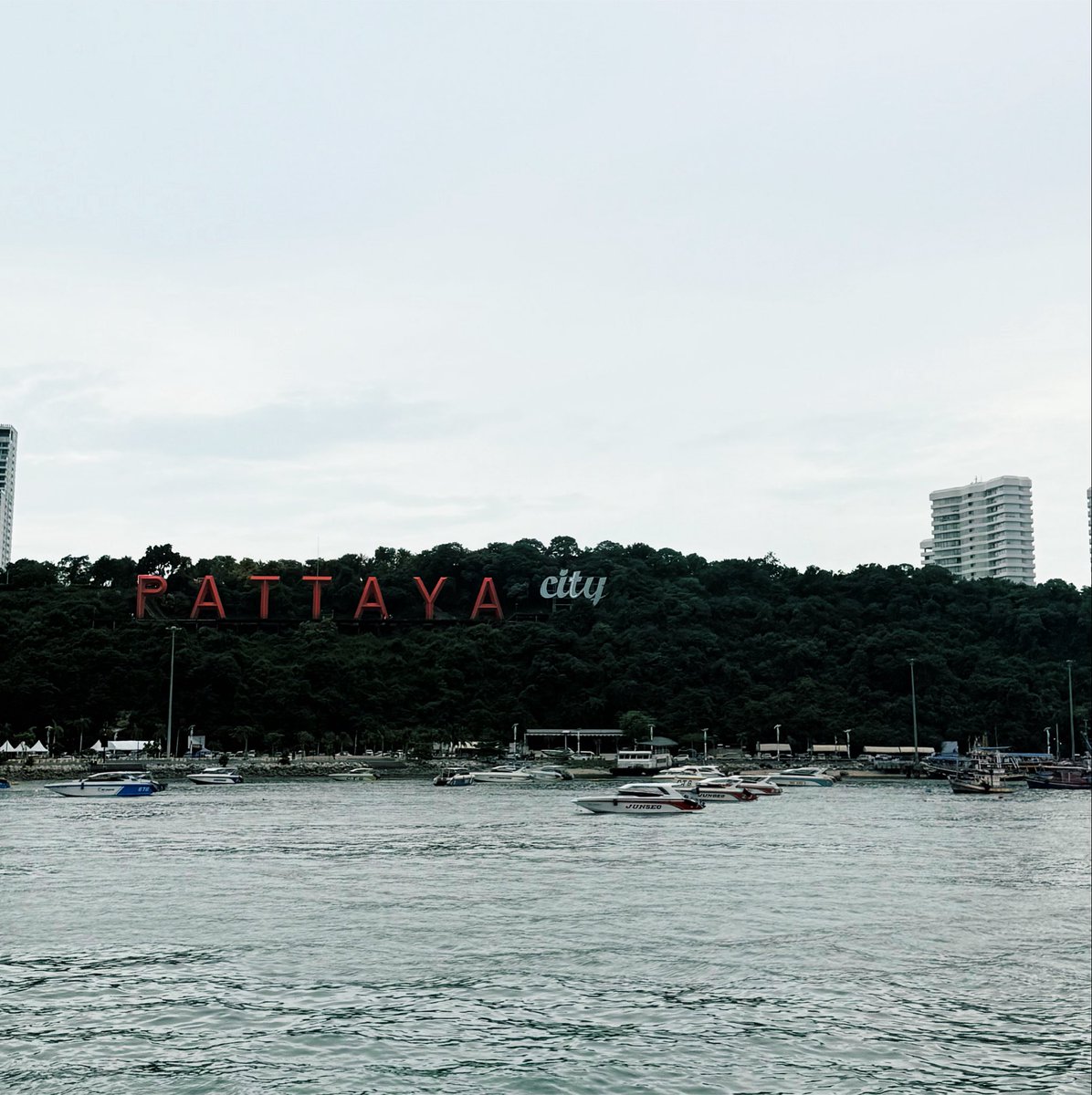 lalitttxee69's tweet photo. ⛴️✨ https://t.co/Egka5mhydA