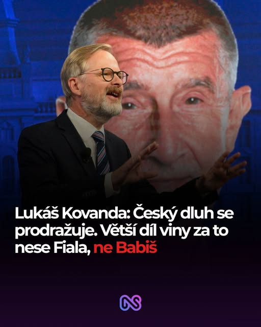 zdeno001 tweet media