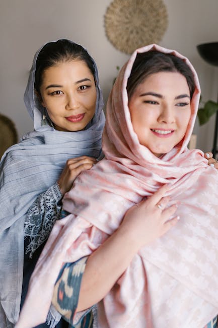 BambiMeratrdoh's tweet photo. من يمكن السعادة في دون الكلمات لا أن يجمع وعد أبدي. meggan deshields🖤 https://t.co/SnmxnkzDP8