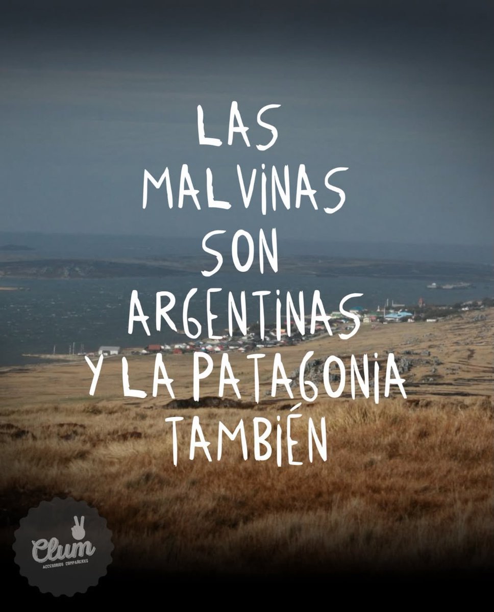 ReLadyMary's tweet photo. No lo olvidemos: https://t.co/jRXi9mVhQf