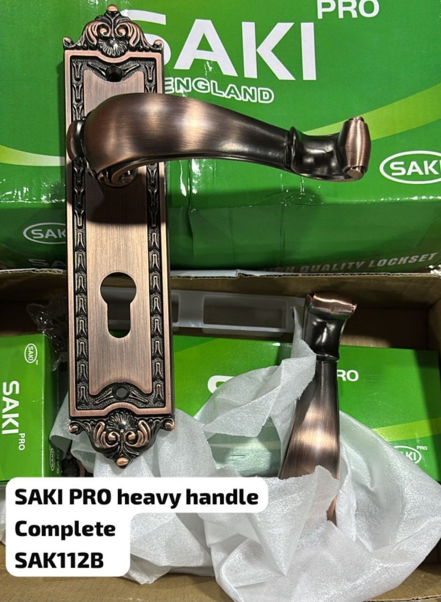 famah84's tweet photo. @GabrielBuule We supply Hardware materials 
Wholesale and retail 
0730014974 https://t.co/sCUVmDwtLM