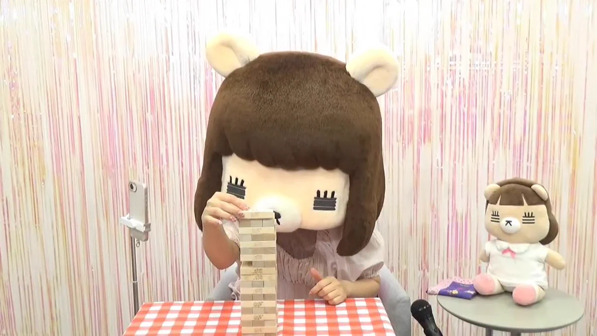 コレサワ على X: 