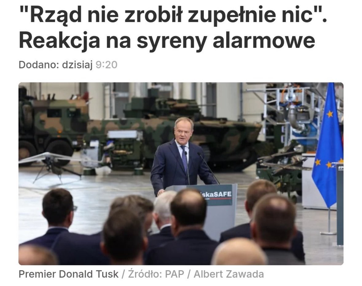 Mati tweet media