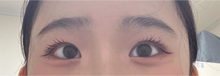 PenelopeS3241's tweet photo. 오때!? https://t.co/hy9NufH1wq
