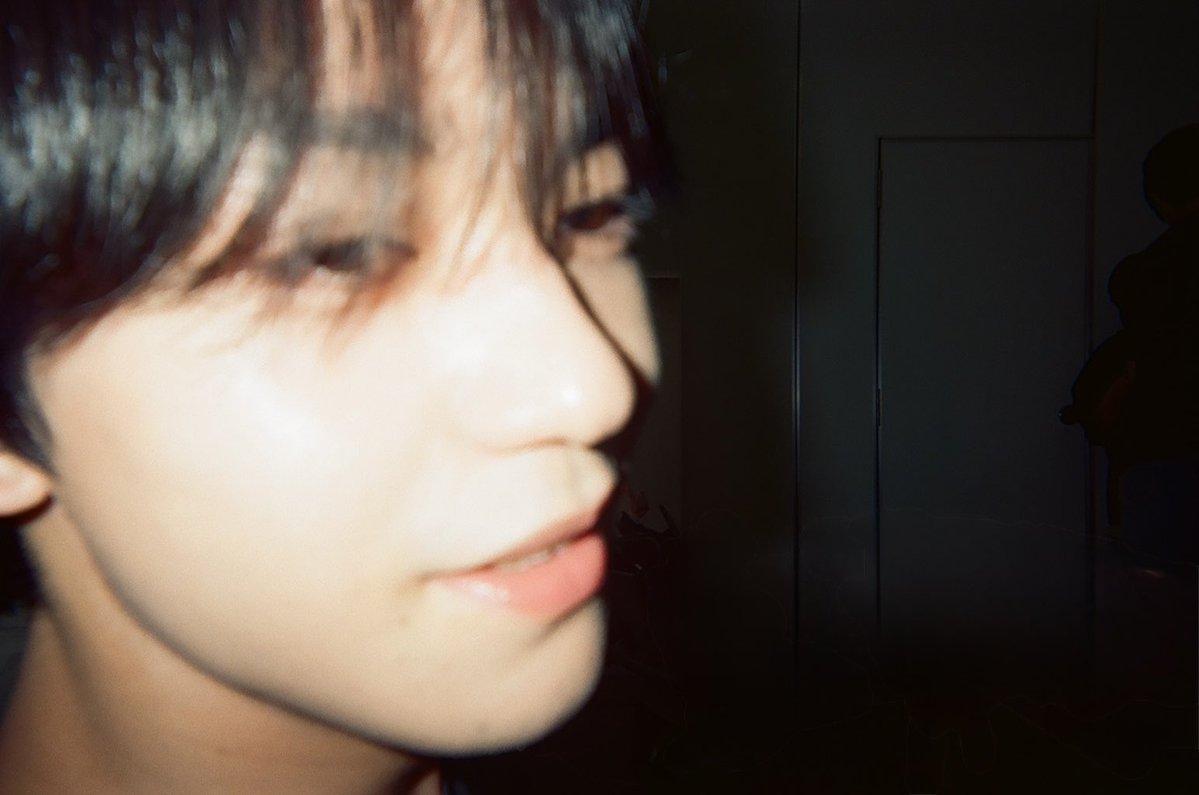 voksydays's tweet photo. ［ #ボクシダイ の日々 ］

#長野蒼大
早くみんなに会いたいよ🫠🫠🫠

🔗一般発売(先行)受付中
https://t.co/3tEVsgQ7Zl
-
#ボクひび #VOKSYDAYS https://t.co/XxhvpjNZx5