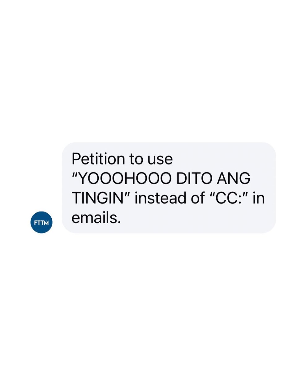 fttm_ph's tweet photo. YOOOHOOO! https://t.co/Qonm6Ywgv2