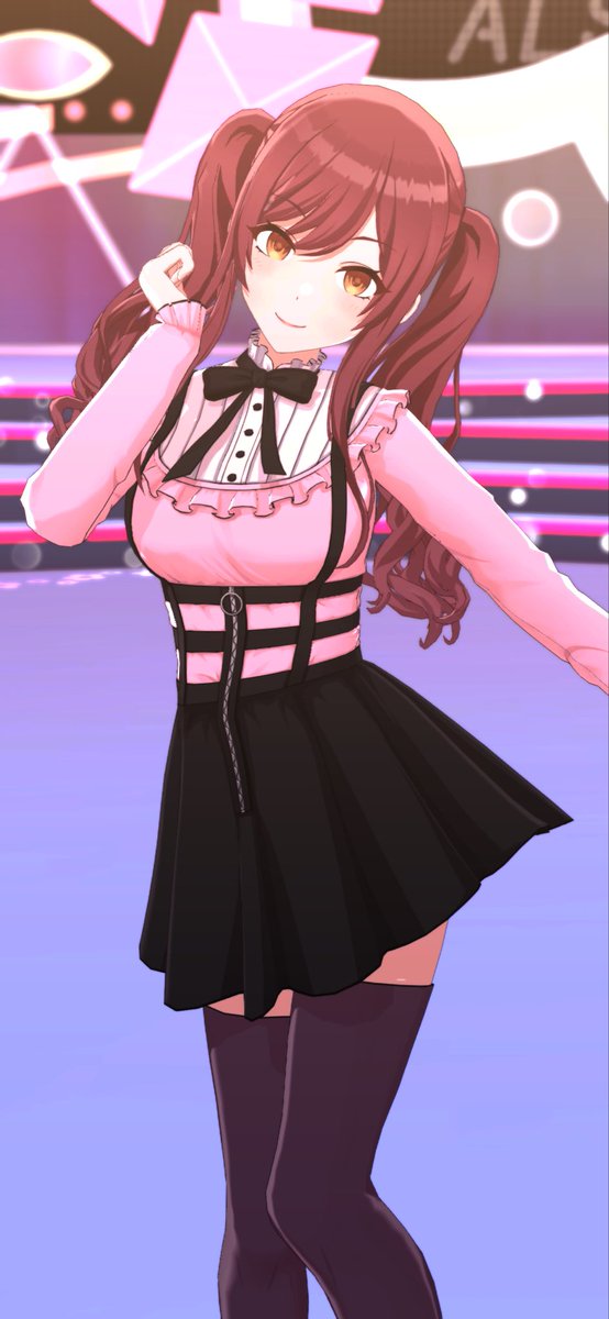 ofOyhqu4Nq83028's tweet photo. #シャニソンスクショ
#大崎甘奈 
限定でマジーク・アルーア出して、その1ヶ月でもう限定甘奈出してくるの鬼畜😱
僕の瞳も現在ハイライトオフ中！ https://t.co/J6xUqemaOs