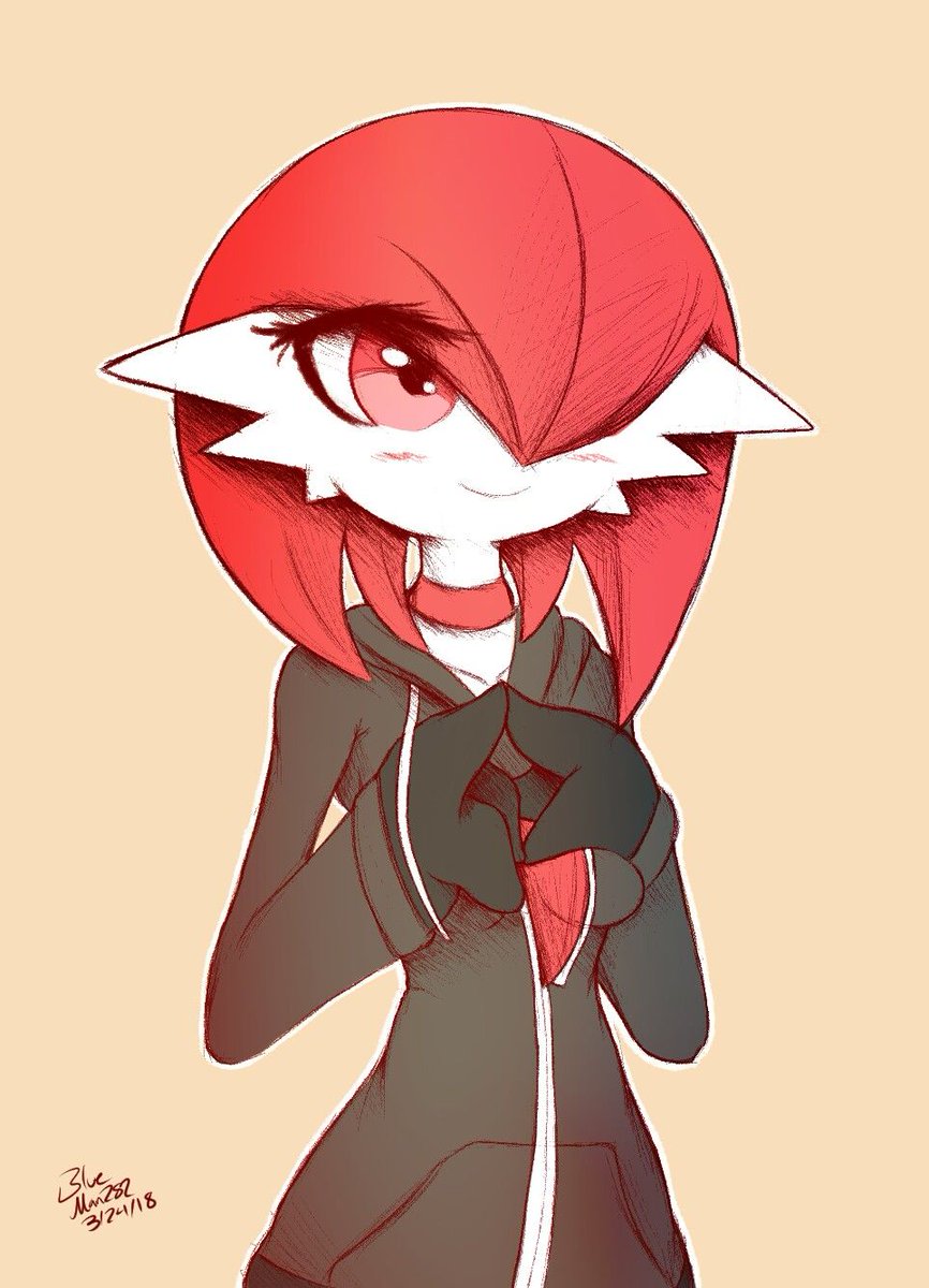 PsyFloris's tweet photo. 🌸Floris the Gardevoir 🌸
🔮Psychic/Fairy Type 😇
🥰Bisexual 😈
{ 10% Dom | 90% Sub}
#PKMNRP #Pokephilarp #NSFWRP #LewdRP
Nearly Limitless!!~ https://t.co/CG8Z2aF9Kp