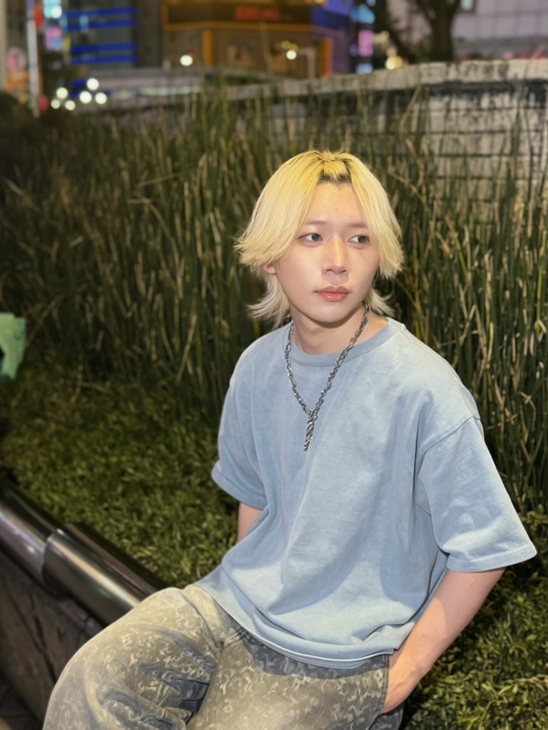 liv__Ast's tweet photo. 何とは言わないが休憩中 https://t.co/92aev5MQ4L