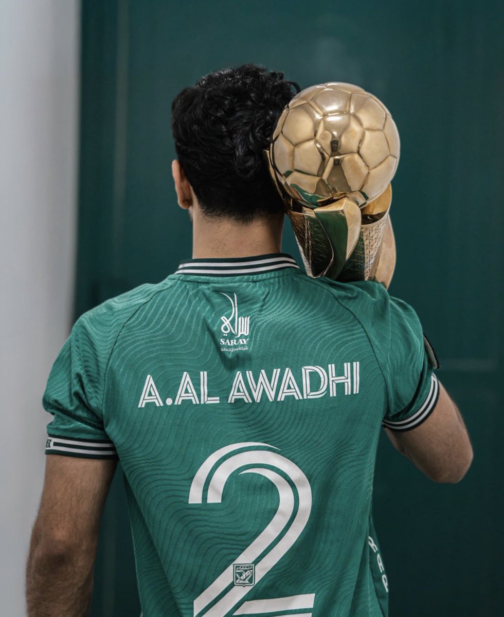 j741_'s tweet photo. ايوالا &amp; عبدالوهاب العوضي

تنتهي عقودهم هذا الموسم و يدشون الفتره الحره شهر 1 و لين الحين ماشفنا خبر لتجديد عقودهم

ايوالا 27 سنه قادر يعطيك اقل شي ثلاث مواسم
العوضي 24 سنه قادر يعطيك اقل شي ست مواسم

اتمنى تتسرعون بتجديد عقودهم قبل لايبدي الموسم

@azizashour https://t.co/XgKGGL4mqJ