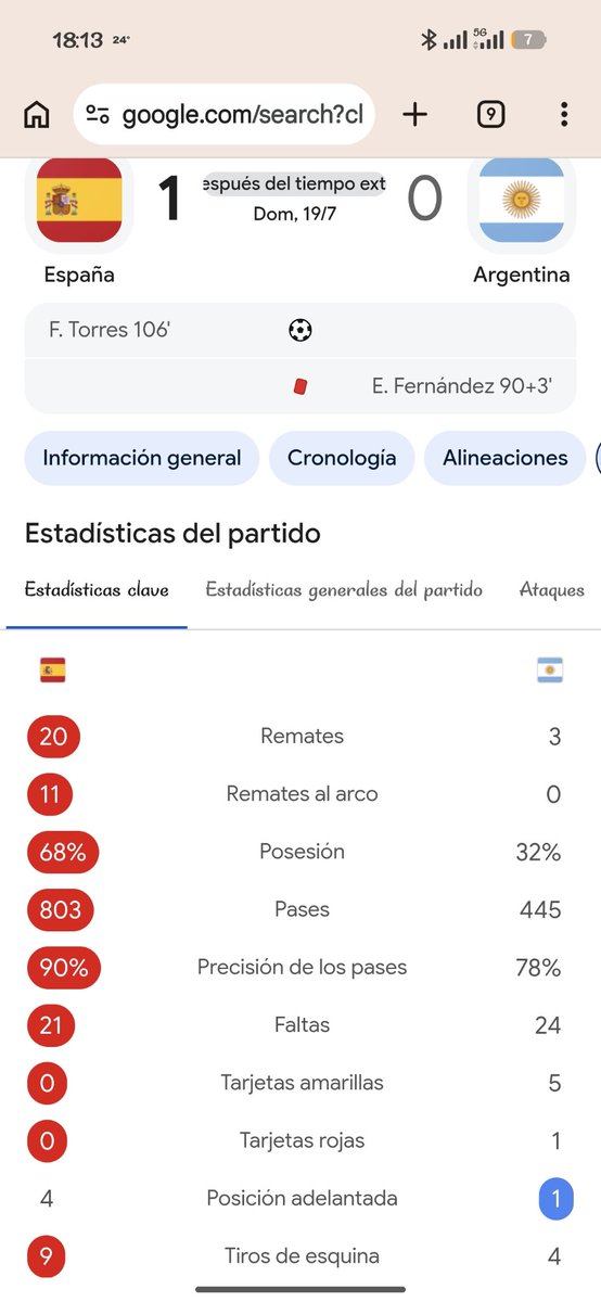 Celtotista2's tweet photo. @marticaro05 Que te bailen es que no hayas hecho absolutamente nada en todo el partido y que, si no te has ido con 5 goles encima, ha sido por el portero... https://t.co/069PlzdwfM