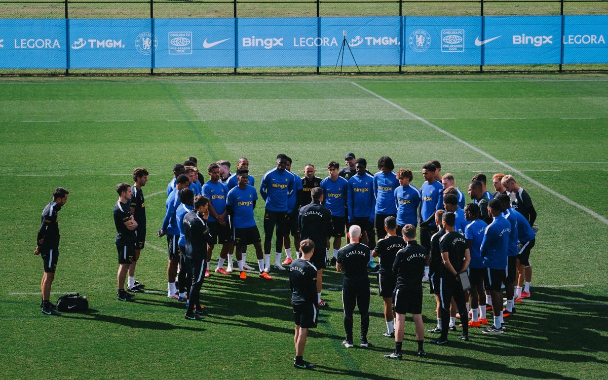 CFC_TicketsHost's tweet photo. Lads https://t.co/vf2jlH8RyH