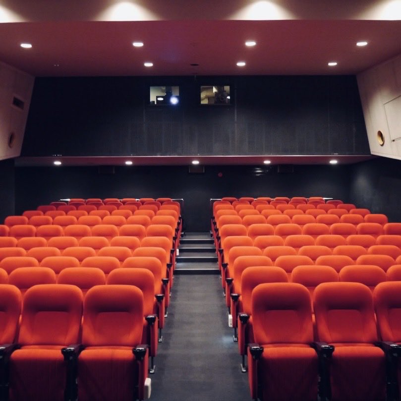 physis_movie's tweet photo. ææ¥ã#ã·ããã€ãŒã© äžæ 忥ïŒ12:35ã
7/31(é)ã8/6(æš)
#ãã£ã·ã¹ã®æ³¢æ & #inperfection ( #FredFrith 鳿¥œã¡ã€ãã³ã°æ åå)ïŒæ¬ç«ïŒ
鳿¥œãšãã¶ã€ã³ã®è¡ #æµæŸ æ åãé³é¿ããã°ã³ã®åå Žã§ãïŒ
ð8/1(æ¥)äžæ åŸã²ã¹ãããŒã¯ð #ã€ããæ ªåŒäŒç€Ÿãã¶ã€ã³ç ç©¶æ æé· #å·ç°åŠ ãã https://t.co/o9mjmQzOAw