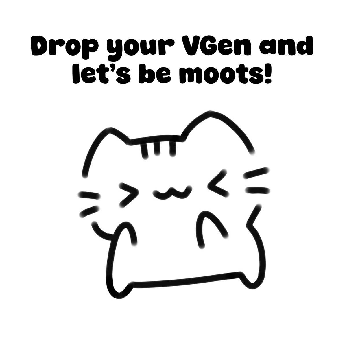 Velune | Cms Open✨ tweet media
