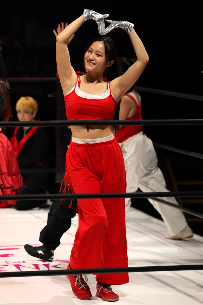 KUMA-sun on X: 