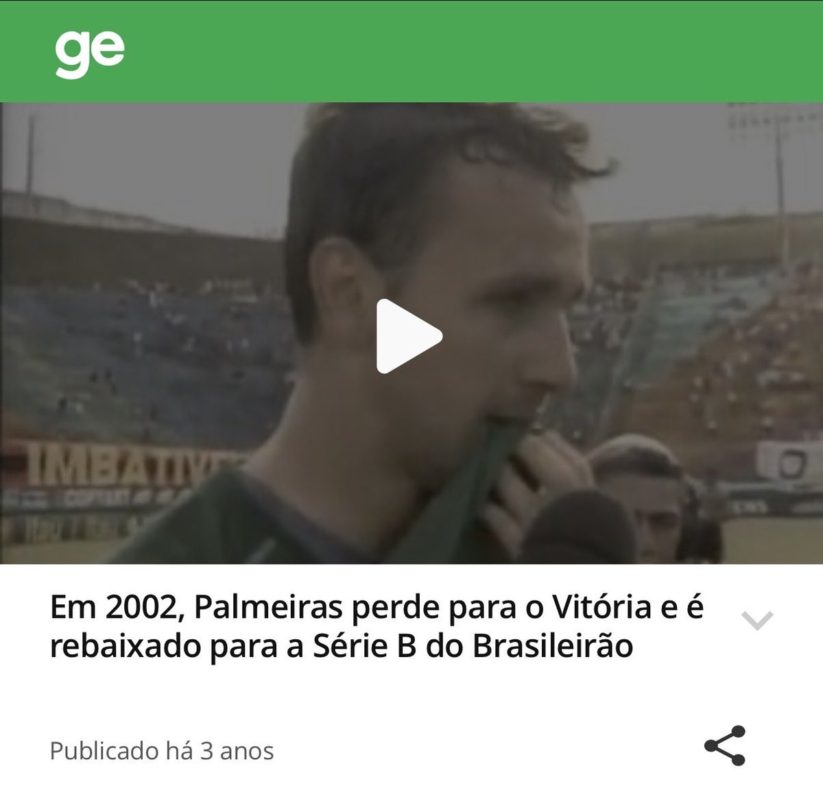 alan__math's tweet photo. @DaNiLO_Me53 @vitoriaonlinee relembrar é viver https://t.co/qGVM2B98hT