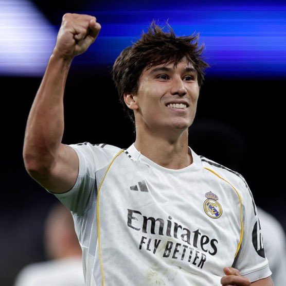 lejournaldureal's tweet photo. 🚨 GONZALO GARCIA REJOINT FULHAM POUR 70 MILLIONS D'EUROS.

ACCORD FINALISÉ ! @COPE https://t.co/5w46XaFoDO