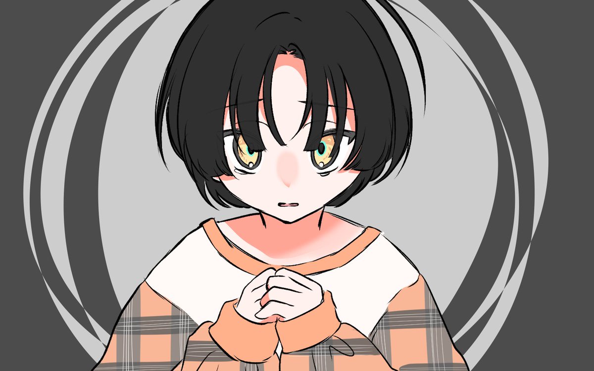 MAo_18_trip's tweet photo. https://t.co/1LuHcDNec7