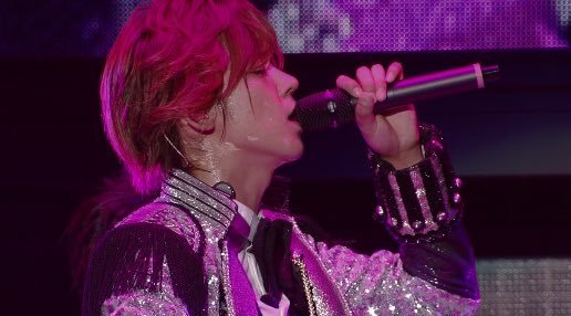 shige_w_h's tweet photo. 小瀧さんお気に入り銀のナポレオン衣装
#Hello30s_小瀧望 https://t.co/J2jjAMPgsR