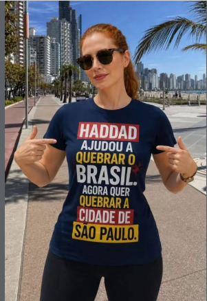 TarcisioCordaro's tweet photo. https://t.co/FZLzKhwwrj