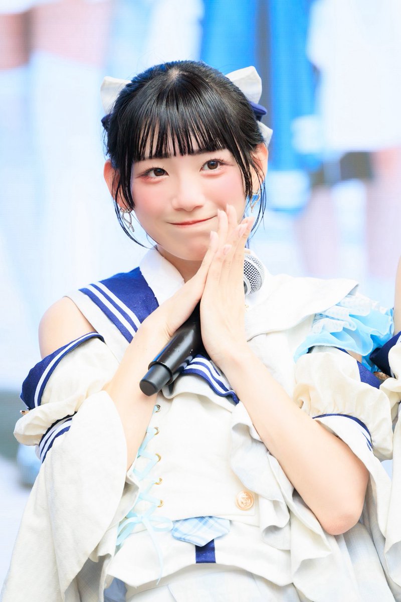 myojou_ruka's tweet photo. お願いごとする時に相手に送りましょう⬇️ https://t.co/mDkEmSOy8z