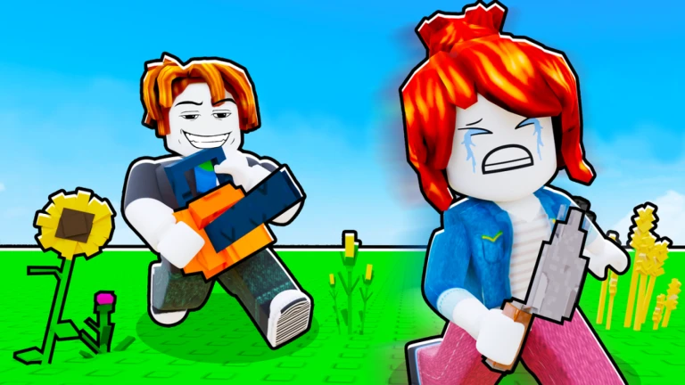 AltriTaver96094's tweet photo. Need a Programmer for your Roblox game?

7+ years of experience in Roblox Front/Back-end scripting.

Contributed to 6M+ Visits!

📩 Interested in working with us?
DM me on Discord: altri_bazooka https://t.co/Wdhmp39tES