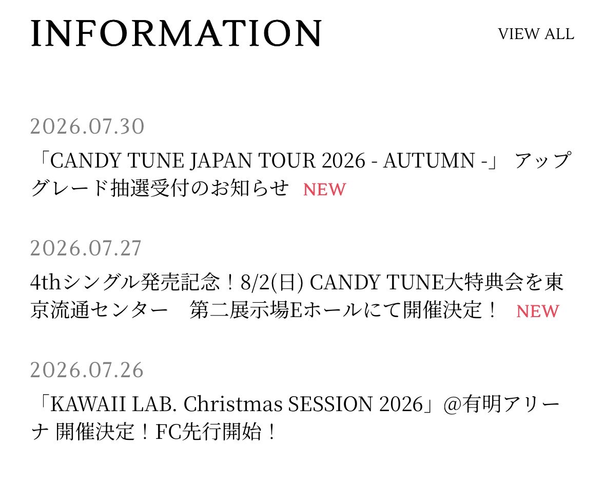 Taka121202's tweet photo. みんな！アプグレの抽選始まったよ！！多分今のままだと運営は連絡できないと思うから。忘れないでね！！
 #きゃんちゅー https://t.co/PDwC40QbG9