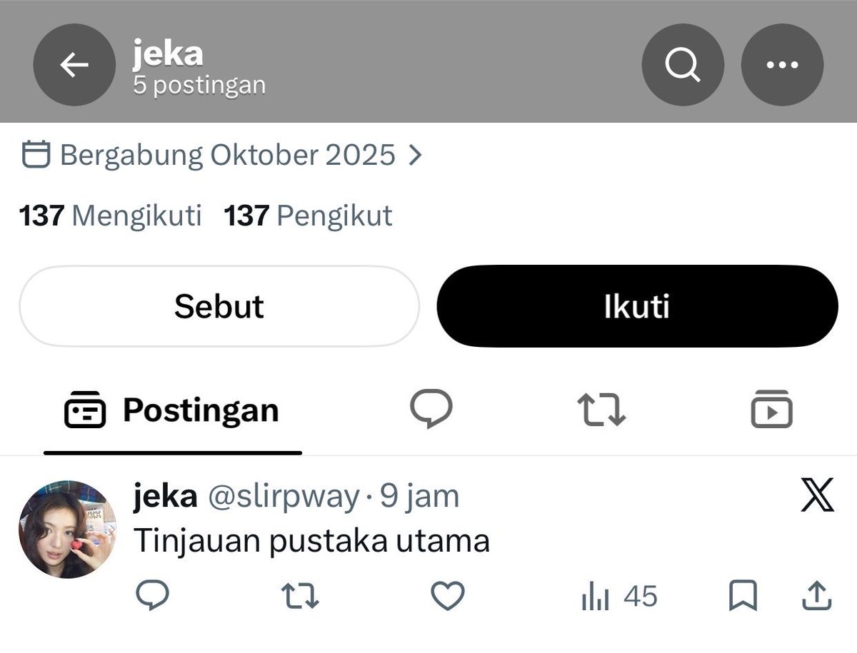p!w // 𐙚𐙚 𝗖𝗮𝗽𝗖𝘂𝘁 𝟮𝟱𝗸/𝗯𝘂𝗹𝗮𝗻 tweet media