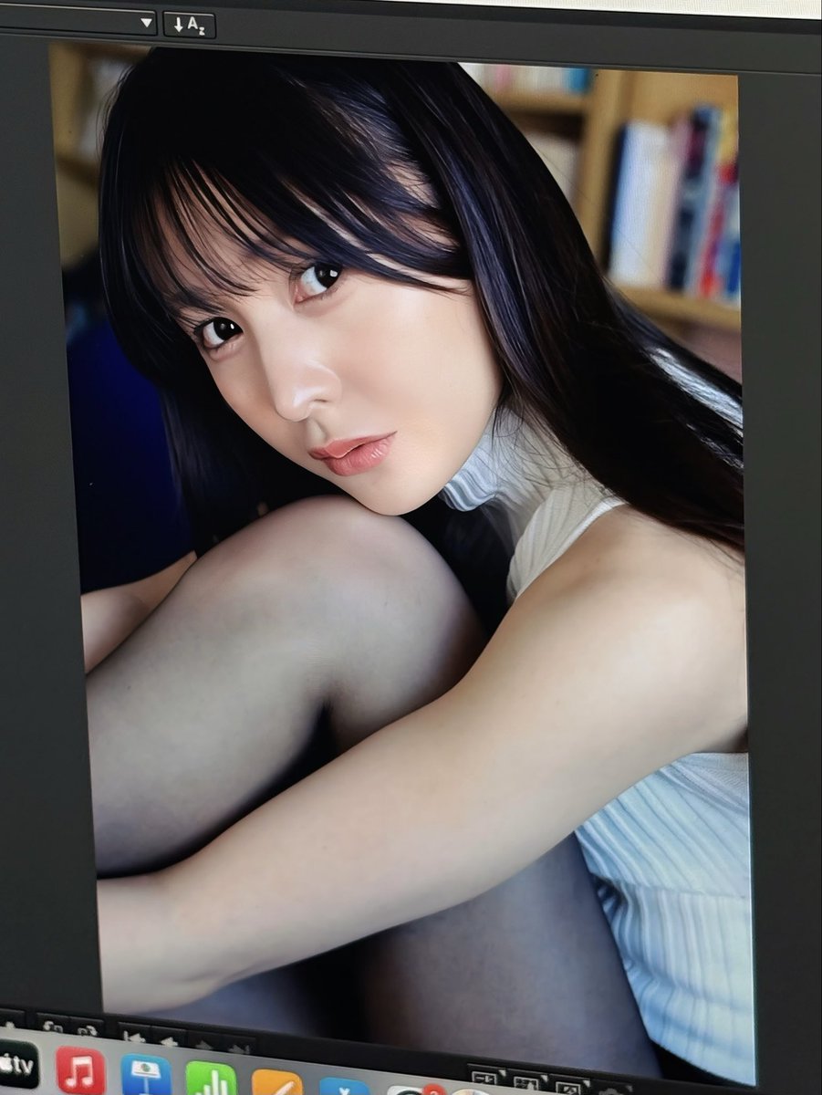 ituki_yukimura's tweet photo. 最近かみなり多いよ〜（  ¯꒳¯̥̥  ）
ﾊﾞﾘﾊﾞﾘ~系めっちゃ苦手⚡️
リプ返するから構ってぇぇ https://t.co/QlnvrCwc7I