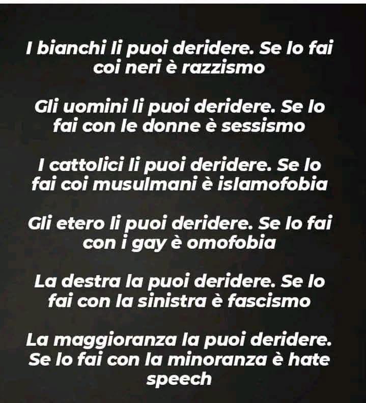 Aaron18_57's tweet photo. #30luglio https://t.co/BRH7uHtaIj