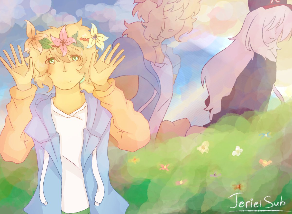 Jerielsub's tweet photo. ⊹ ｡ ﾟ˖ ✧ ⊹ ｡ ﾟ⁖ °✦

#roblox #robloxart #noob #guest666 #guestnoob https://t.co/7NuWNh0pL2