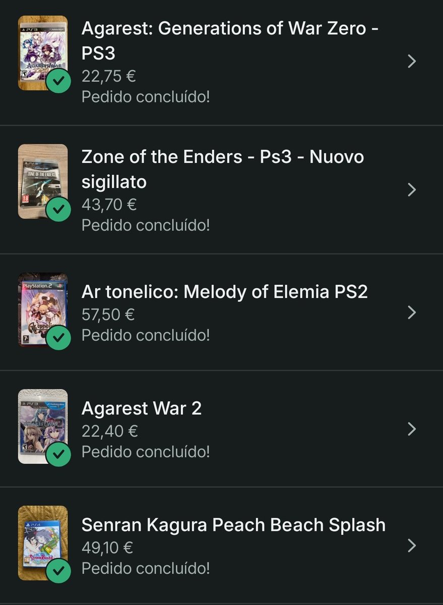watheverable's tweet photo. @alestlima Já parei de dar dinheiro á PlayStation, agora só comprar físico de outros gamers https://t.co/OC0AzKQgtn