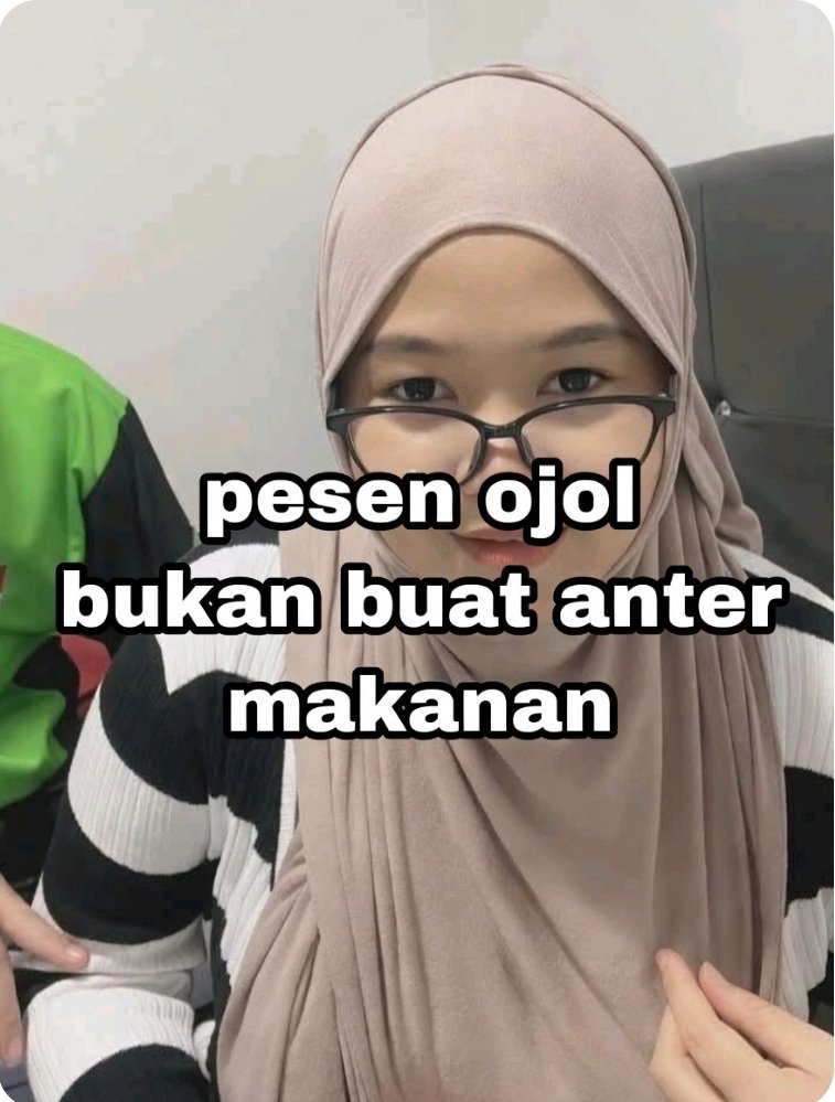 reverisvy's tweet photo. KOLEKSI BOKEP OJOL INDO EDISI HIJAB UKHTI

1. Prank Ojol
https://t.co/BD3LecUB0G

2. Vell Tattoo
https://t.co/j5JLpwvwS8

3. Nabila Zirus
https://t.co/itPIx63q3f

guru voe cdn videy yandex vcs telegram #bokepjapan #bokepindo https://t.co/m1VUUt40fo