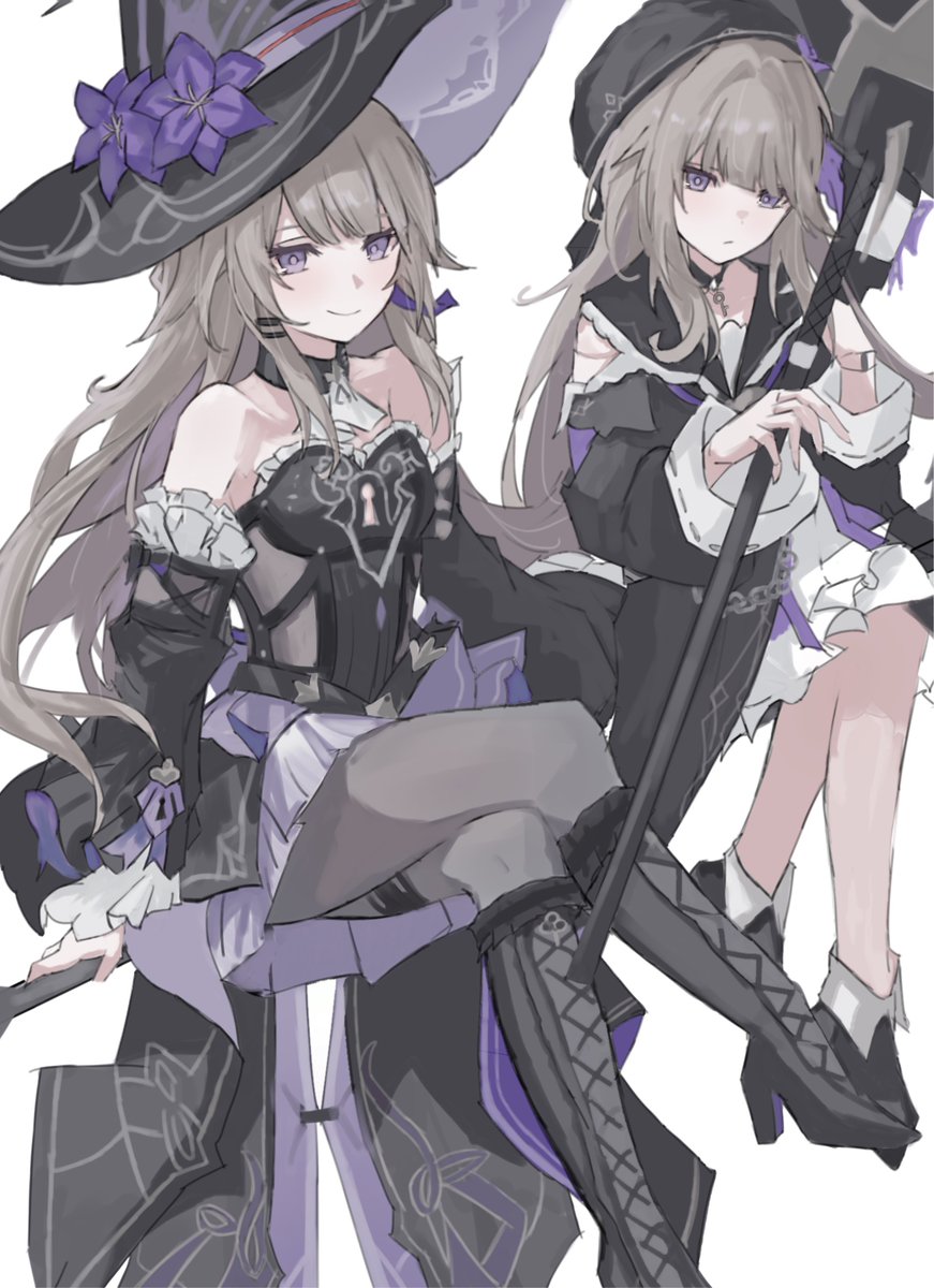 8888_mugen's tweet photo. https://t.co/E87EEBqeMl