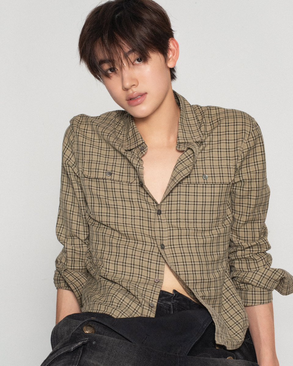 eomshfan's tweet photo. 260730 DAZED KOREA #성현 #SEONGHYEON https://t.co/XFGneCVuCQ