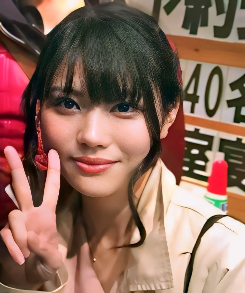 TomMarkskksr's tweet photo. irl Mio, 30yo submitted by anon cuck ❤️

posted with consent 
dm to share your girls https://t.co/AR3GwZgi55