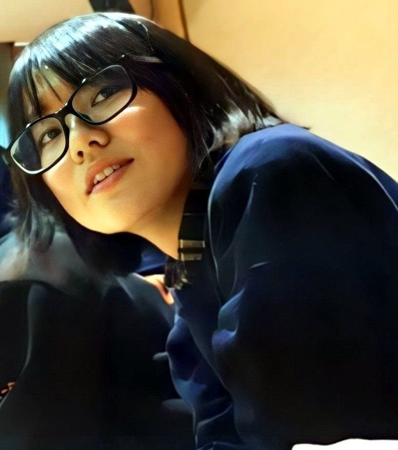 TomMarkskksr's tweet photo. irl Mio, 30yo submitted by anon cuck ❤️

posted with consent 
dm to share your girls https://t.co/AR3GwZgi55