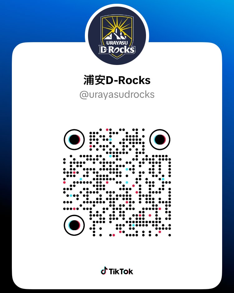 ★ラスト1点★　リーグワン　浦安D-Rocks トレーニングボール ☆ラスト1点☆ リーグワン 浦安D-Rocks トレーニングボール ☆ラスト1