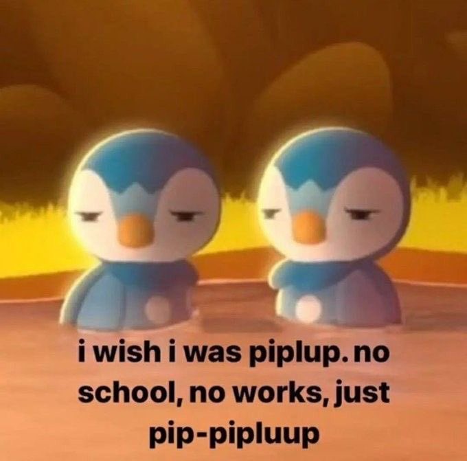 PokemonOnX's tweet photo. https://t.co/7CY96TgABa